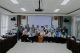 Poltesa Siap Ikuti Pendampingan ZI-WBK di LPMP Provinsi Kalbar