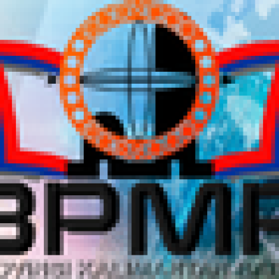 Sejarah BPMP 